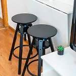 Apartstudio 224 - Zagreb - Wifi