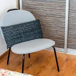 Apartstudio 224 - Zagreb - Wifi