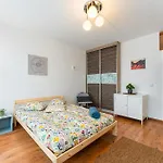 Apartstudio 224 - Zagreb - Wifi