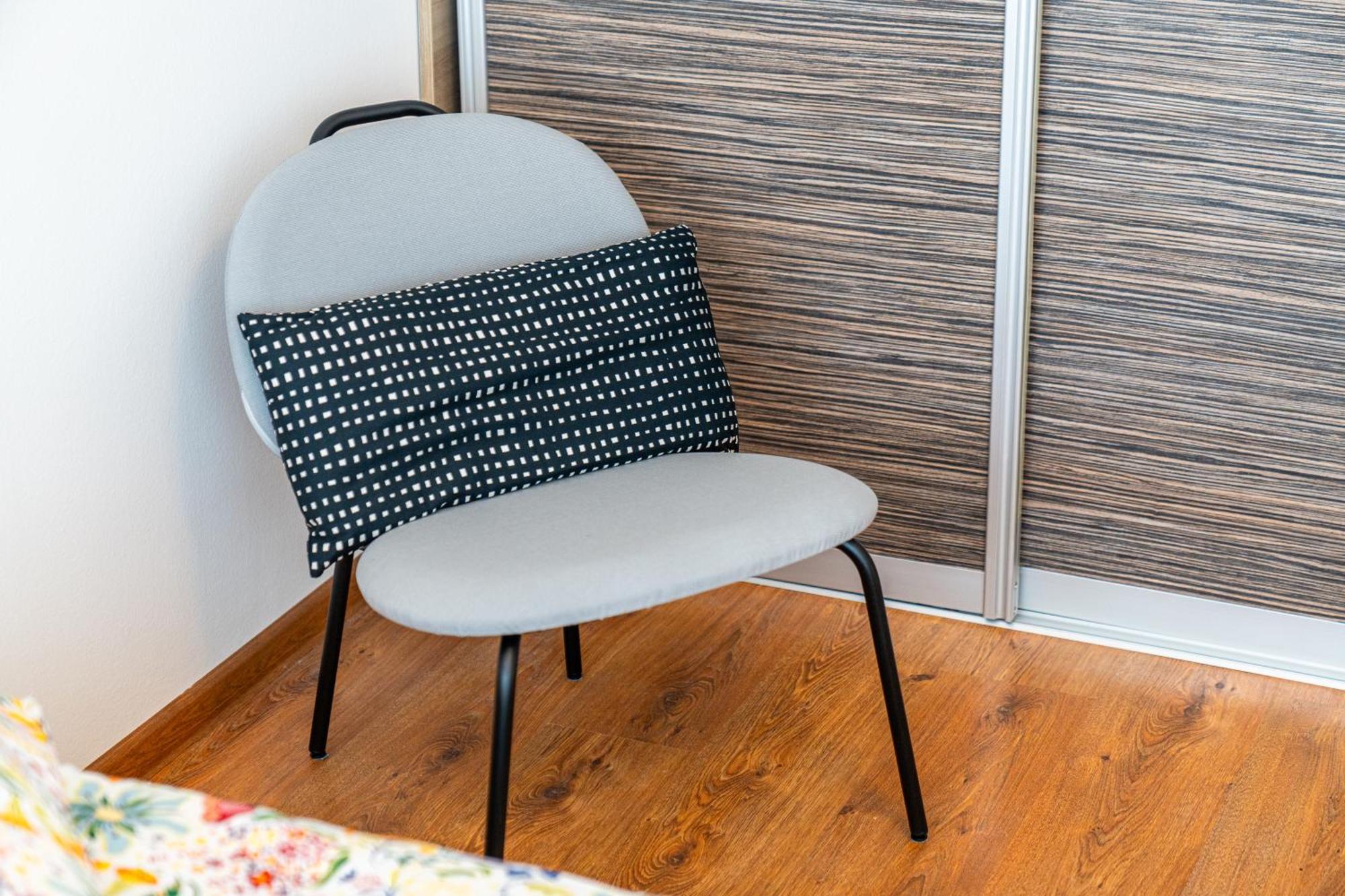 Apartman Apartstudio 224 - - Wifi *