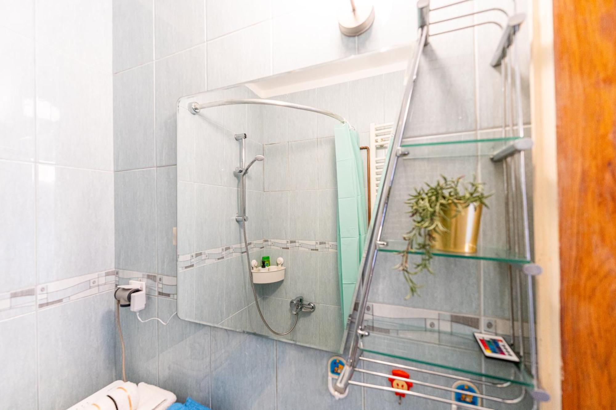 Apartstudio 224 - - Wifi Apartman Zagreb